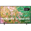 Samsung TU85DU8075UXXC Smart Tv