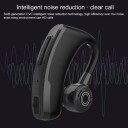 Bluetooth Handsfree V5.0 Sport CSR Chip 10min hurtiglading