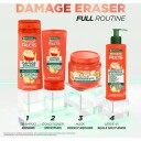 Garnier Hårpleie Garnier Fructis Goodbye Damage Shampoo 250ml