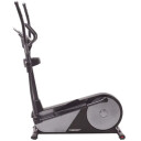 Crosstrainer EL 8000 - Christopeit