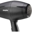 BaByliss 5910E Power Dry Light 2000