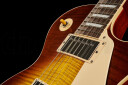 Gibson Les Paul Standard 60s IT