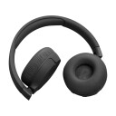 JBL Tune 670NC Svart