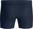 Bjørn Borg Lyocell Boxer 2pk Herre Mp Navy S