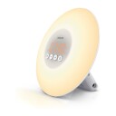 Philips Wake-up Light