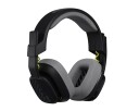 Astro A10 Gen 2 Gaming Headset (PS4/PS5) - Svart