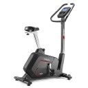 Gymstick GB 4.0 Exercise Bike