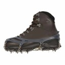 Snowline Chainsen Pro M, Black