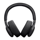 JBL Live 770NC trådløse around-ear hodetelefoner sort