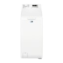 ELECTROLUX EW6T4227R1 VASKEMASKIN