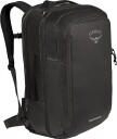 Osprey Transporter Carry-On Bag Black OS