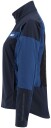 Swix Evolution Gore-Tex Infinium Jacket W Estate Blue L