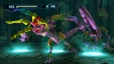 Metroid: Other M  (Wii)