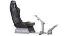 Playseat - Evolution Alcantara Cockpit (83730EVAL)