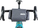 EVOC Handlebar Pack Boa Lloam L