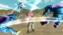 Dragon Ball: Xenoverse  (Xbox 360)