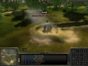 Theatre of War 2: Kursk 1943