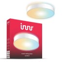 Innr smart taklampe ambiance hvit - fungerer med Philips Hue