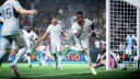 EA SPORTS FC 24  (PS5)