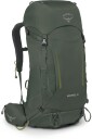 Osprey Kestrel 38 Bonsai Green L/XL