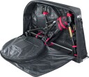 EVOC Bike Bag Problack