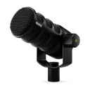 Røde Podmicusb Usb Og Xlr Mikrofon