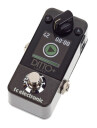 TC Electronic Ditto + Looper