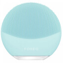 FOREO Luna mini 3 Mint