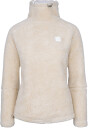 Johaug Crux Pile Fleece Light Beige XL