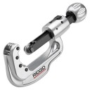 Ridgid Rørkutter 65S 6-67 mm