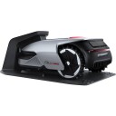 Dreame - Robotic Mower A1 robotic lawnmower