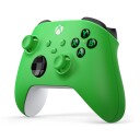 Microsoft Xbox Wireless controller Gen 9 Velocity Green