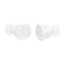 JBL Tune Buds - Hvit