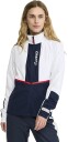 Craft Nor Pro Nordic Race Jacket W Blazewhite S