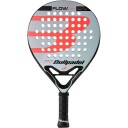 Bullpadel Flow Light 2022, Padelracket