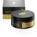 Nanoil Argan Hair Mask 300ml