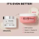 IT Cosmetics Bye Bye Makeup 3-in-1 Makeup Melting Cleansing Balm