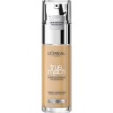 L'Oreal Paris L'Oreal Paris True Match Foundation 5N Nude Sand