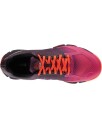 Reebok Womens Crossfit Speed TR - Rose Rage - 37.5