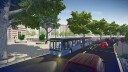 Bus Simulator 16