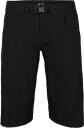 Sweet Protection Hunter Slashed Shorts Herre Black M