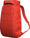 Db Hugger Backpack 30l Falu Red 30L