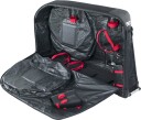 EVOC Bike Bag Problack