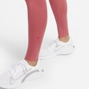 Nike One Luxe Tights W Archaeo Pink/Clear S