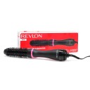 Revlon RVDR5292UKE One Step Style Booster 1 stk Hårstyling