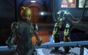 XCOM: Enemy Unknown – The Complete Edition