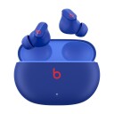 BEATS STUDIO BUDS TRUE WIRELESS, BLÅ