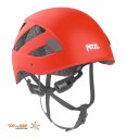 Petzl Boreo