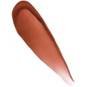 bareMinerals Dewy Lip GlossBalm Grateful