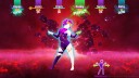 Just Dance 2020 (UK)